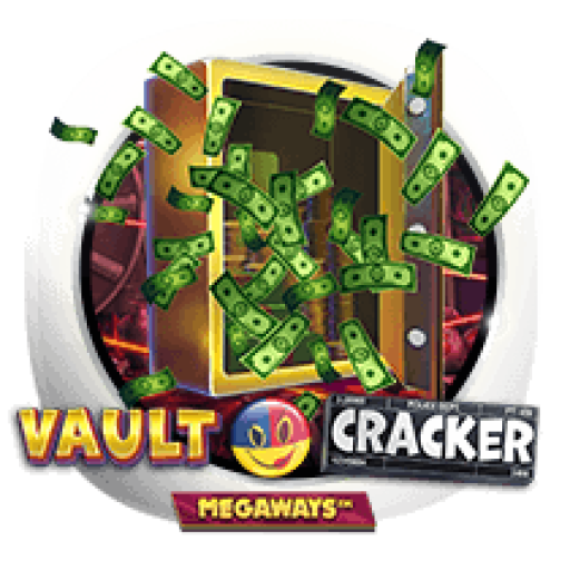 chumba casino $100 free play